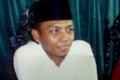 Mabes Polri minta Thoriq...