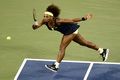 Serena tembus Semifinal...
