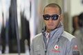 Mclaren tepis kabar...