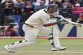 Mantan pemain cricket...