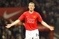 Darren Fletcher siap...