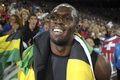 Bolt perkuat MU di Laga...