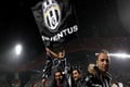 Inter siap ajukan banding