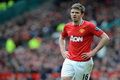 Carrick terinspirasi...
