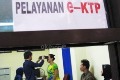 Rampung, E-KTP DIY sudah...