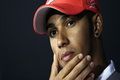 Whitmarsh pastikan Hamilton...