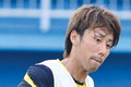 Kenji siap membawa Persib...