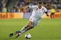 Gerrard : Inggris masih...