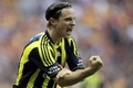 Bek Juventus dipinjam...