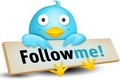 Presiden pun beli follower