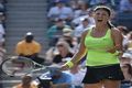 Singkirkan Sharapova,...