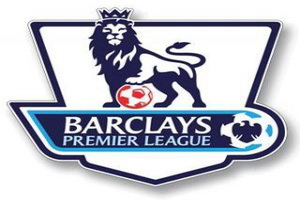 Gaji pemain di Liga...