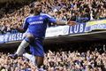 Juventus siap ajukan...