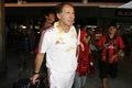 Baresi beri pesan untuk...