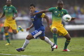 Brasil kalahkan Afsel,...