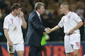 Hodgson senang lihat...