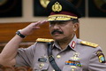 Kapolri: Selamatkan...