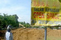 Kemenpora akan kucurkan...