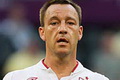 Cedera, Terry dipastikan...