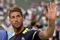 Ramos beri pujian kepada...