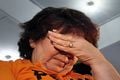 Bawa kokain ke Bali,...