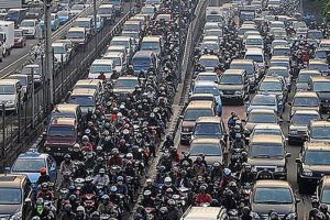 Jam sekolah harus dievaluasi