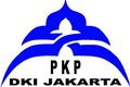 Ahli waris rebut lahan...