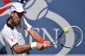 Djokovic bertemu Murray...
