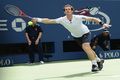 Lawan Djokovic, Murray...