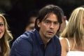 Inzaghi tak sabar lakoni...
