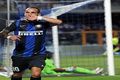 Sneijder masih betah...