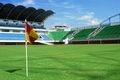 PSS Sleman tunggak sewa...