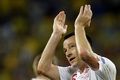 Lampard: Absennya Terry...