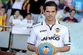 Gago : Tim Tango tak...