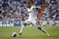 Zidane : Benzema bisa...