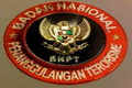 BNPT bantah isu terorisme...