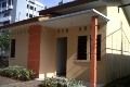 145 unit rumah dinas...