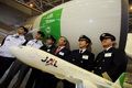 JAL targetkan raup Rp80,7...