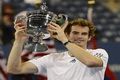 Lendl bangga, petenis...
