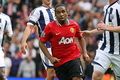 United jual Anderson...