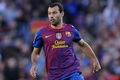 Mascherano: Bermain...