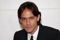 Debut sempurna Inzaghi...