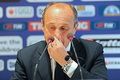 Delio Rossi sebut Fiorentina...