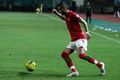 Diego dan Hendra masih...