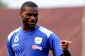 Persib tegur keras Abanda...