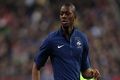 Diaby terancam absen...