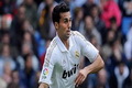 Arbeloa tak ragukan...