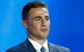 Cannavaro : Napoli lebih...