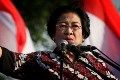 KPK diminta tangani...