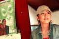 Angie akan buktikan...